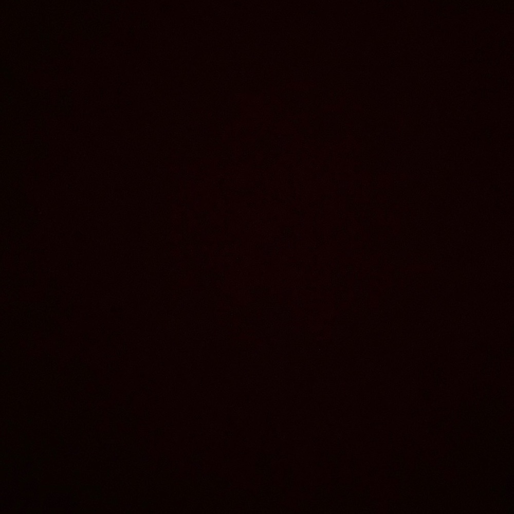 Meet your Posher, Sereniti